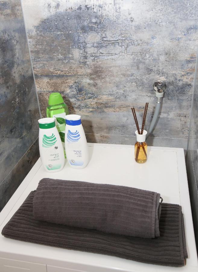 Apartament Opera *