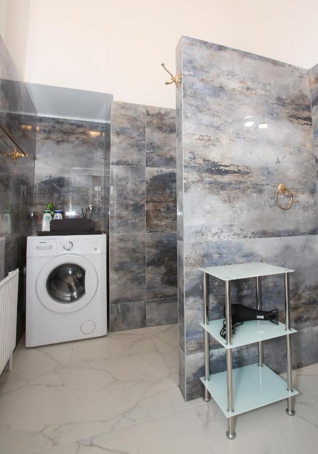 Opera Apartament *