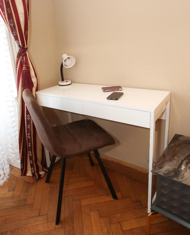 Apartament Opera *