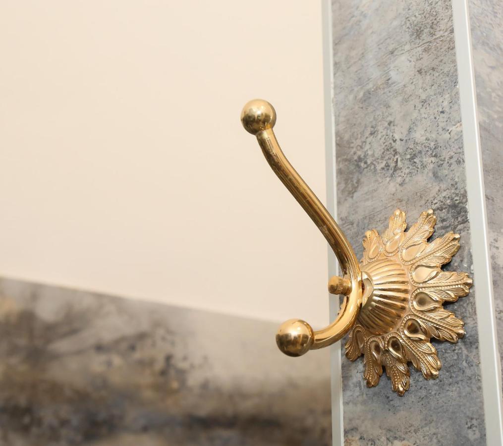 Apartament Opera Wiedeń