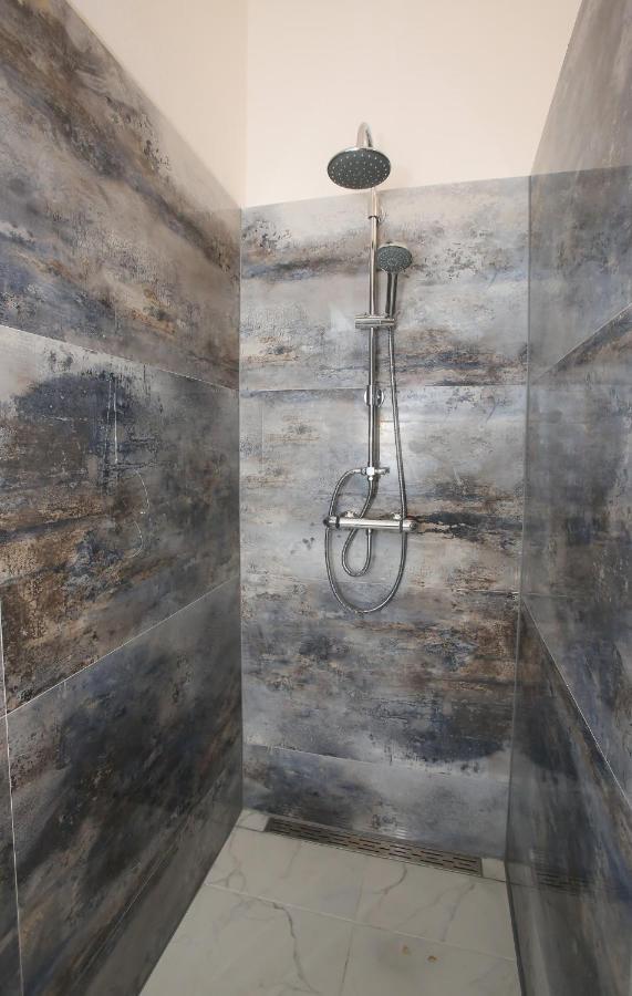 Apartament Opera