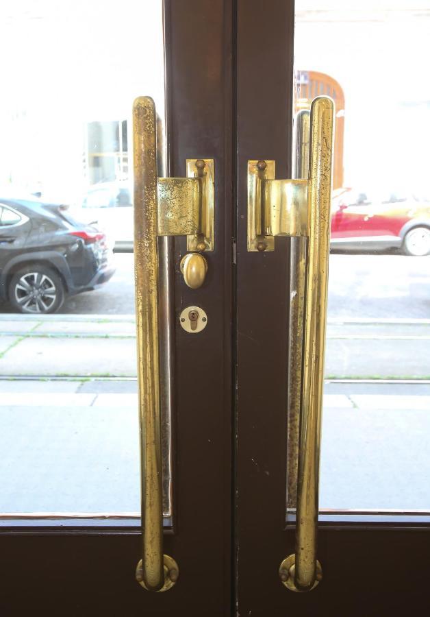 Apartament Opera *