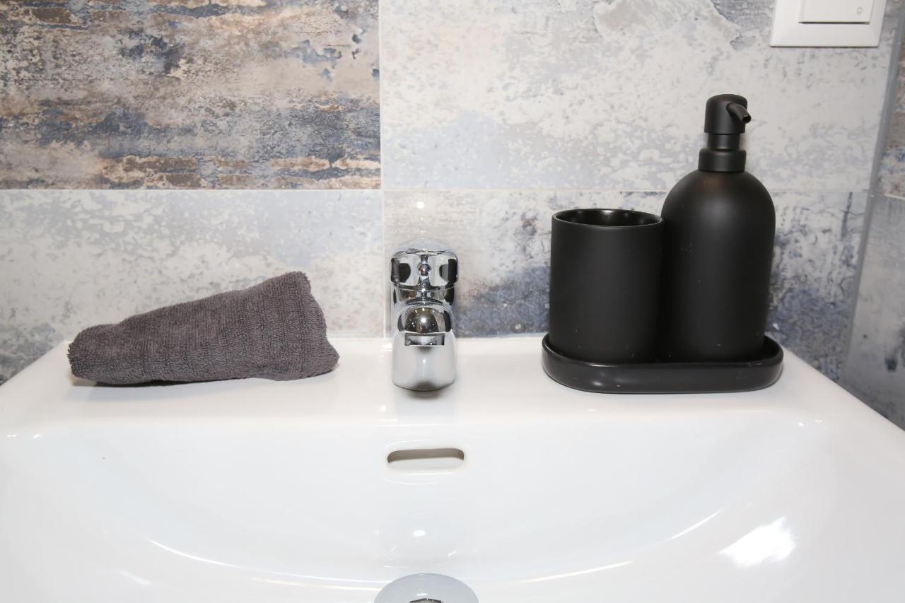 Opera Apartament Wiedeń