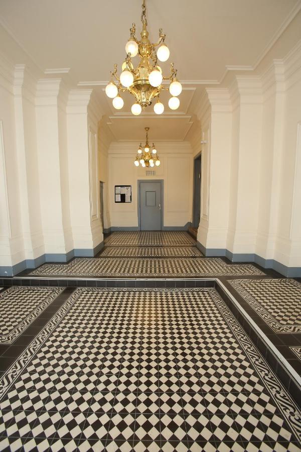 Opera * Wiedeń