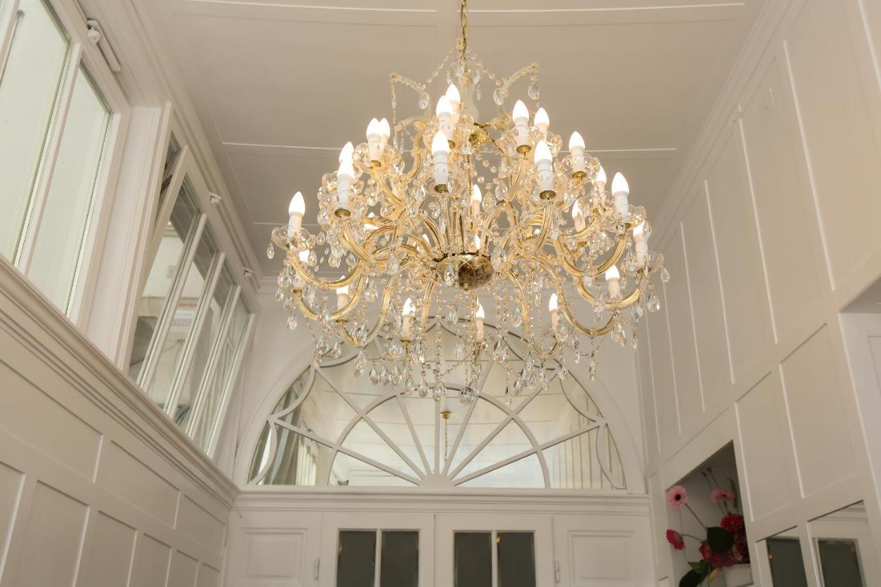 Apartament Opera
