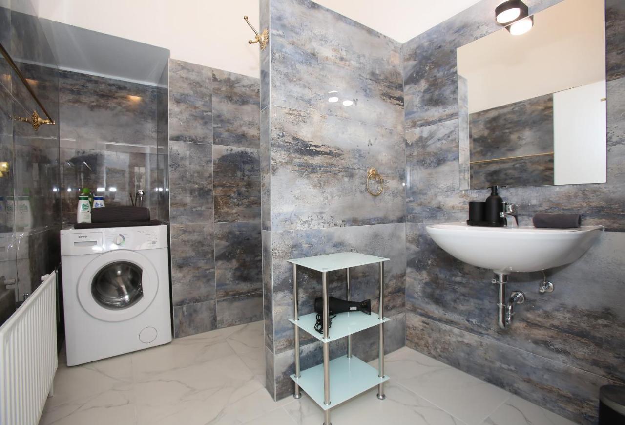 Opera Apartament