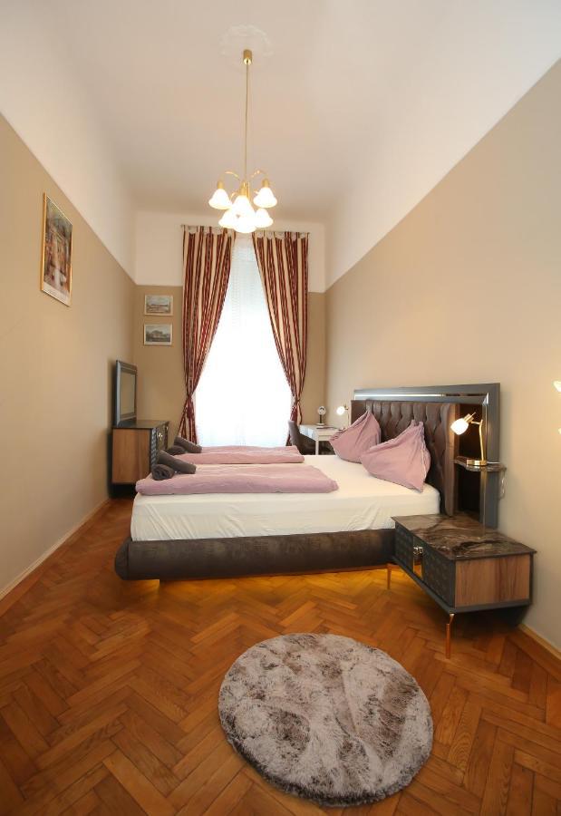 Opera Apartament