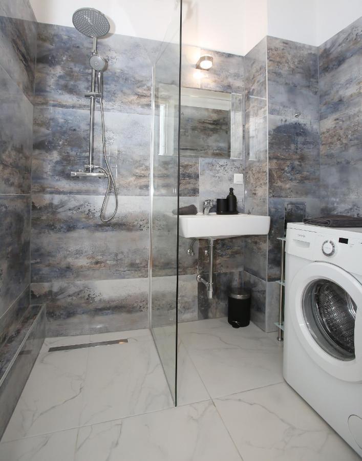Opera Apartament Wiedeń