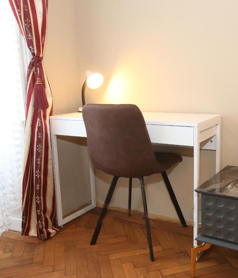 Opera Apartament