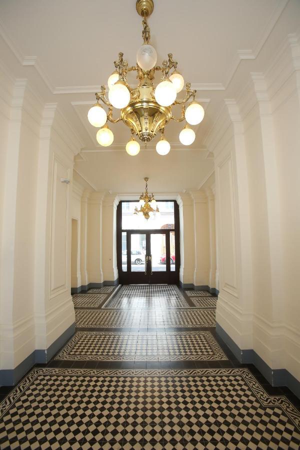 Apartament Opera
