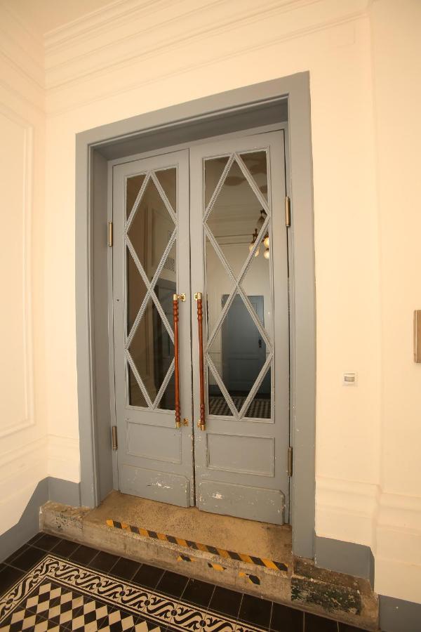 Apartament Opera *